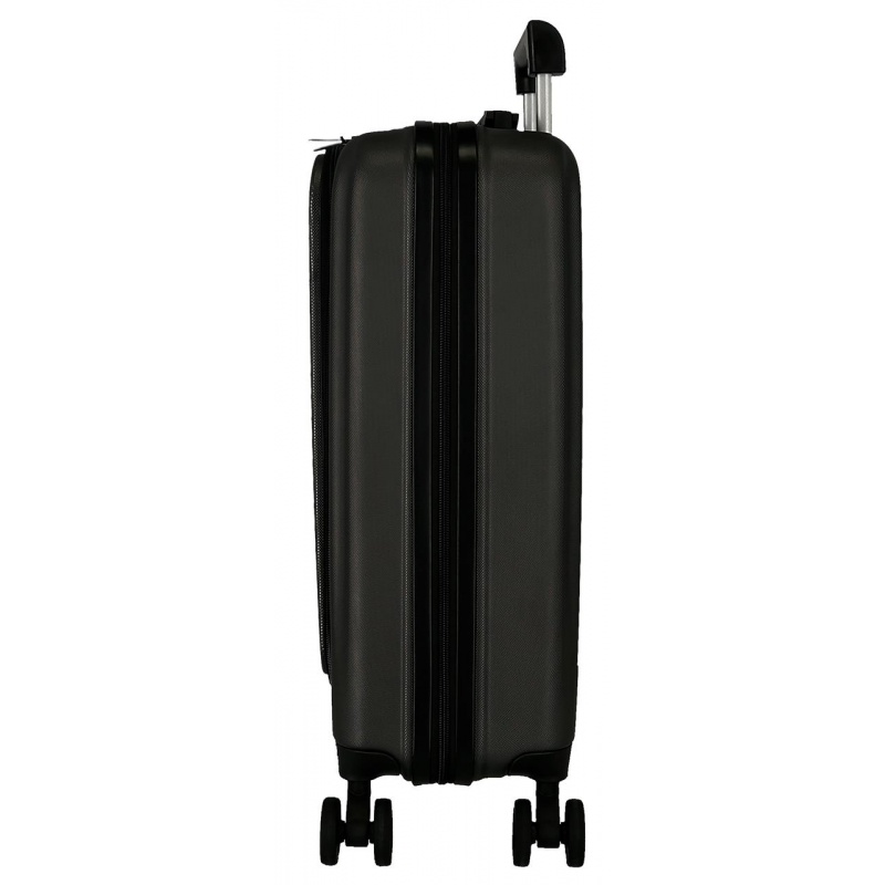 Pevný ABS bussines cestovní kufr MOVOM Dayton, 55x40x20cm, 39L, 5351221 (small) Pevný ABS bussines cestovní kufr MOVOM Dayton, 55x40x20cm, 39L, 5351221 (small)