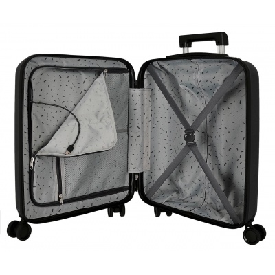 Pevný ABS bussines cestovní kufr MOVOM Dayton, 55x40x20cm, 39L, 5351221 (small) Pevný ABS bussines cestovní kufr MOVOM Dayton, 55x40x20cm, 39L, 5351221 (small)