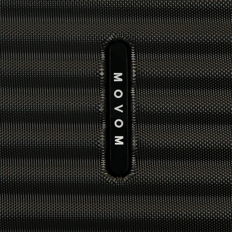 Pevný ABS bussines cestovný kufor MOVOM Dayton, 55x40x20cm, 39L, 5351221 (small) Pevný ABS bussines cestovný kufor MOVOM Dayton, 55x40x20cm, 39L, 5351221 (small)