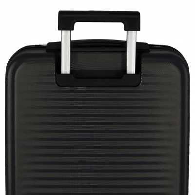 Pevný ABS bussines cestovní kufr MOVOM Dayton, 55x40x20cm, 39L, 5351221 (small) Pevný ABS bussines cestovní kufr MOVOM Dayton, 55x40x20cm, 39L, 5351221 (small)