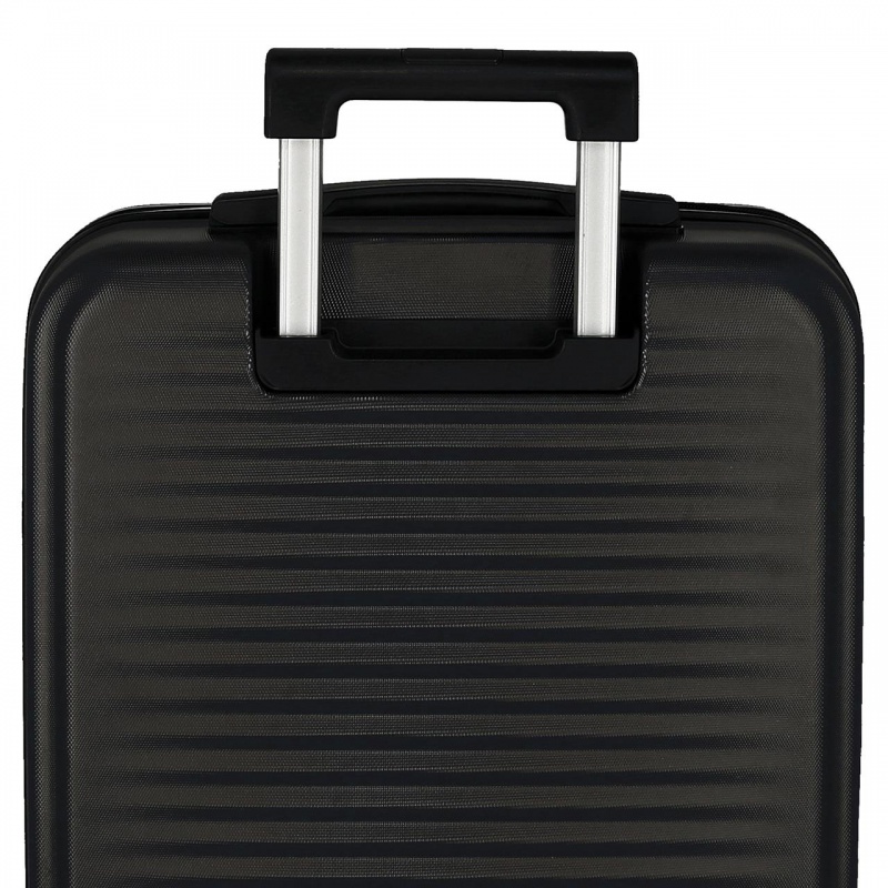 Pevný ABS bussines cestovní kufr MOVOM Dayton, 55x40x20cm, 39L, 5351221 (small) Pevný ABS bussines cestovní kufr MOVOM Dayton, 55x40x20cm, 39L, 5351221 (small)
