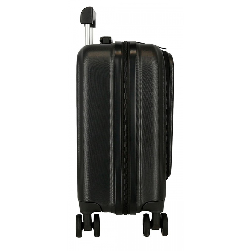 Pevný ABS pilot cestovní kufr MOVOM Dayton, 44x42x20cm, 37L, 5356421 (small) Pevný ABS pilot cestovní kufr MOVOM Dayton, 44x42x20cm, 37L, 5356421 (small)