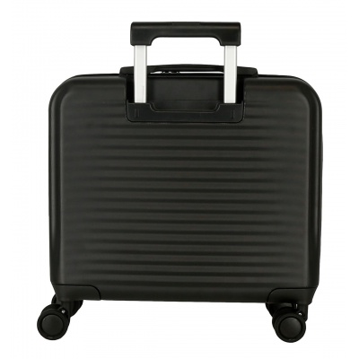 Pevný ABS pilot cestovní kufr MOVOM Dayton, 44x42x20cm, 37L, 5356421 (small) Pevný ABS pilot cestovní kufr MOVOM Dayton, 44x42x20cm, 37L, 5356421 (small)