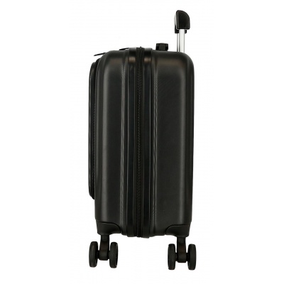 Pevný ABS pilot cestovní kufr MOVOM Dayton, 44x42x20cm, 37L, 5356421 (small) Pevný ABS pilot cestovní kufr MOVOM Dayton, 44x42x20cm, 37L, 5356421 (small)