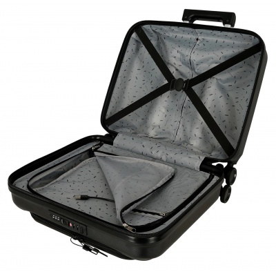 Pevný ABS pilot cestovní kufr MOVOM Dayton, 44x42x20cm, 37L, 5356421 (small) Pevný ABS pilot cestovní kufr MOVOM Dayton, 44x42x20cm, 37L, 5356421 (small)