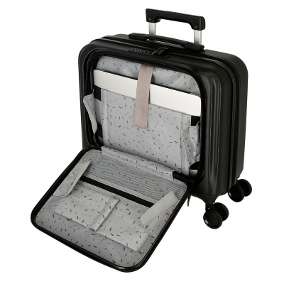 Pevný ABS pilot cestovní kufr MOVOM Dayton, 44x42x20cm, 37L, 5356421 (small) Pevný ABS pilot cestovní kufr MOVOM Dayton, 44x42x20cm, 37L, 5356421 (small)