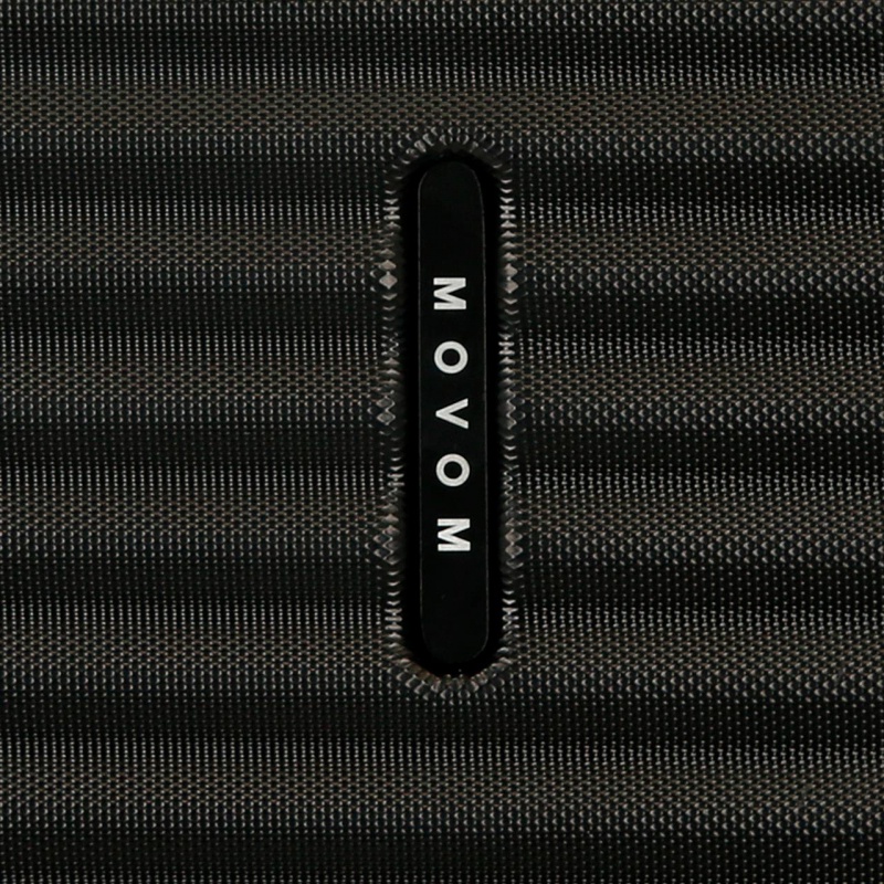 Pevný ABS pilot cestovný kufor MOVOM Dayton, 44x42x20cm, 37L, 5356421 (small) Pevný ABS pilot cestovný kufor MOVOM Dayton, 44x42x20cm, 37L, 5356421 (small)