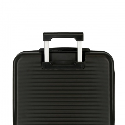 Pevný ABS pilot cestovný kufor MOVOM Dayton, 44x42x20cm, 37L, 5356421 (small) Pevný ABS pilot cestovný kufor MOVOM Dayton, 44x42x20cm, 37L, 5356421 (small)