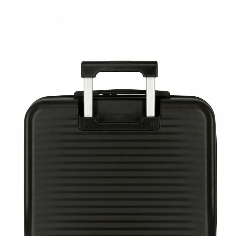 Pevný ABS pilot cestovný kufor MOVOM Dayton, 44x42x20cm, 37L, 5356421 (small) Pevný ABS pilot cestovný kufor MOVOM Dayton, 44x42x20cm, 37L, 5356421 (small)