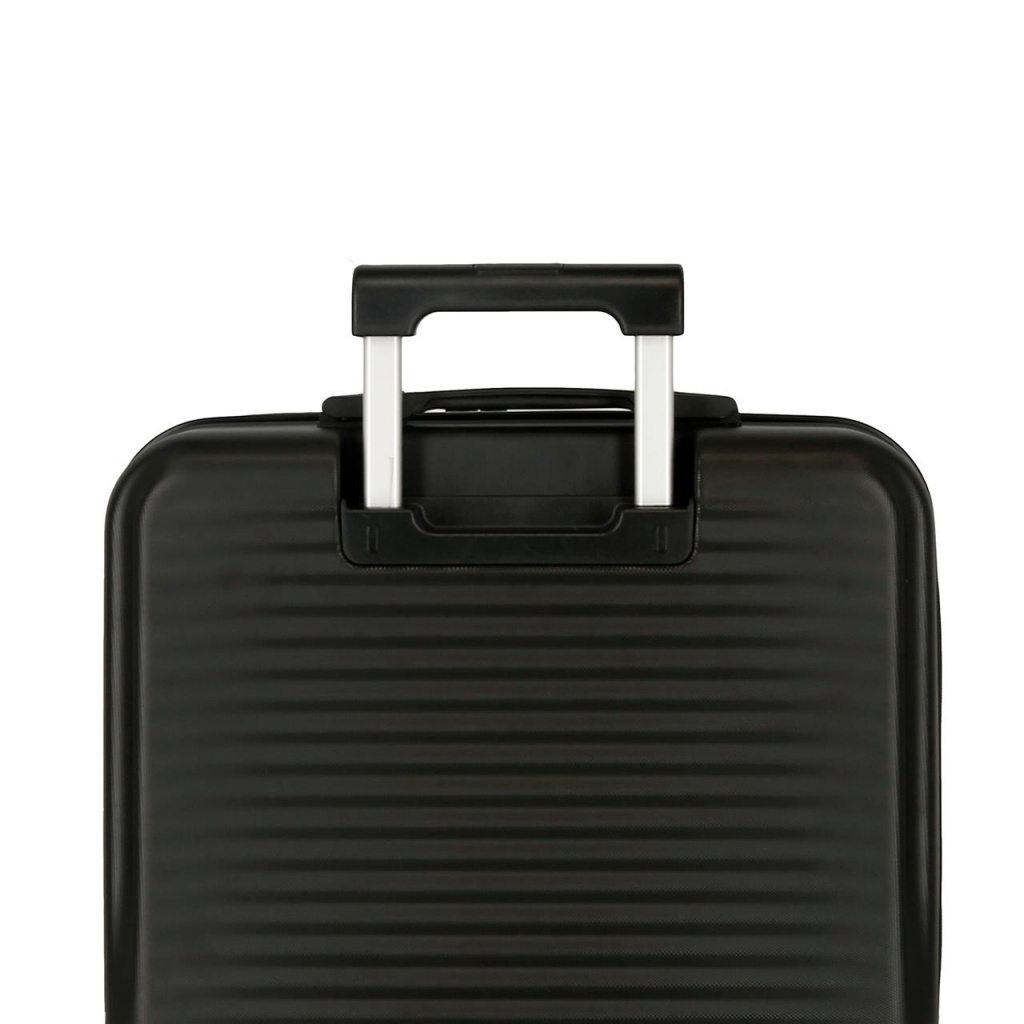 Pevný ABS pilot cestovný kufor MOVOM Dayton, 44x42x20cm, 37L, 5356421 (small)