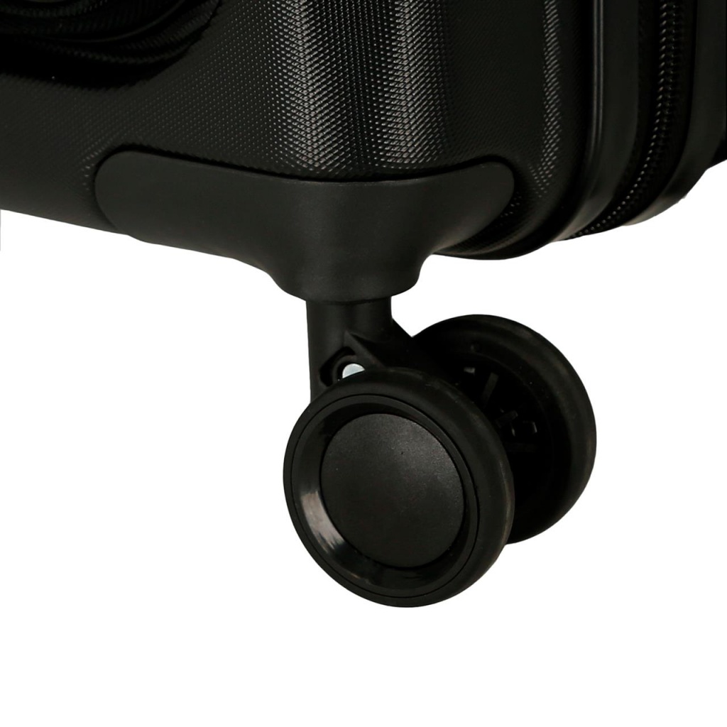 Pevný ABS pilot cestovný kufor MOVOM Dayton, 44x42x20cm, 37L, 5356421 (small)