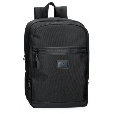 Batoh na notebook 15,6" Pepe Jeans Blackmore, 7052242