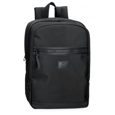 Batoh na notebook 15,6" Pepe Jeans Blackmore, 7052242
