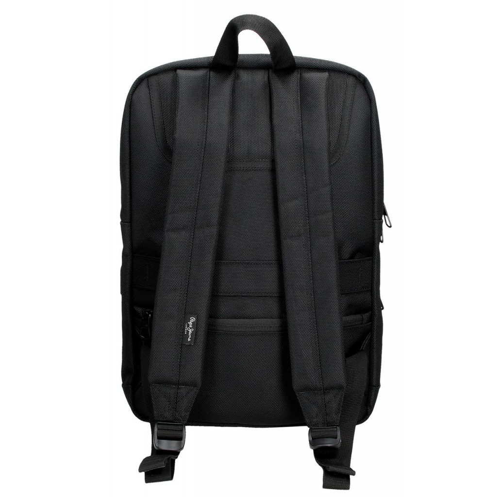 Batoh na notebook 15,6" Pepe Jeans Blackmore, 7052242