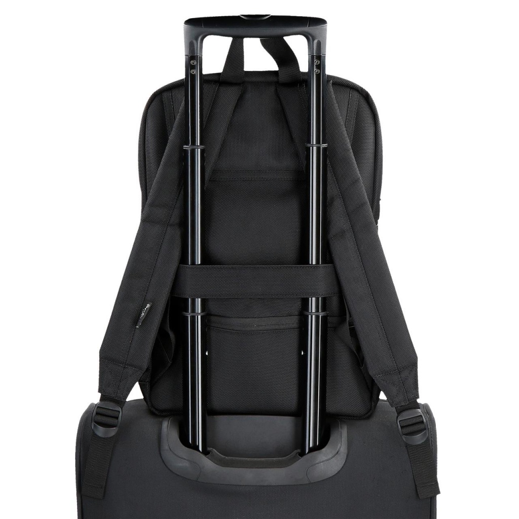 Batoh na notebook 15,6" Pepe Jeans Blackmore, 7052242