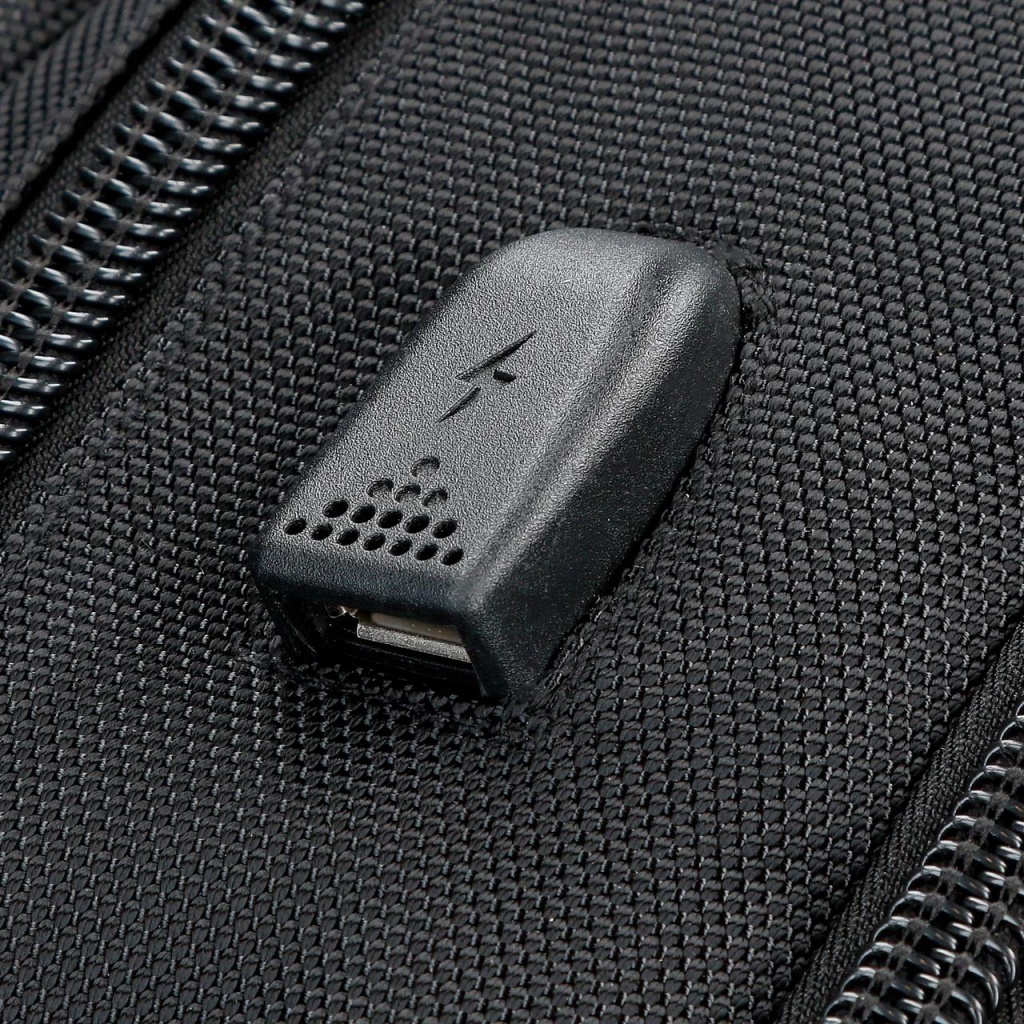 Batoh na notebook 15,6" Pepe Jeans Blackmore, 7052242