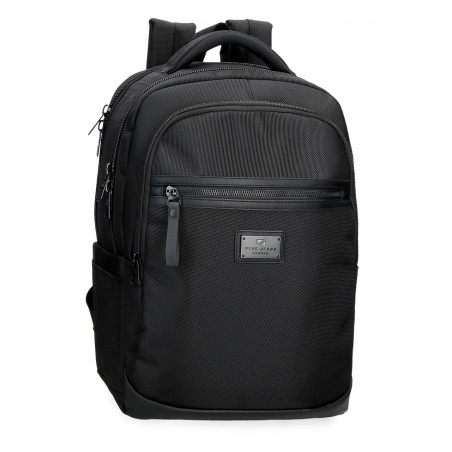 Batoh na notebook 15,6" Pepe Jeans Blackmore, 7052342