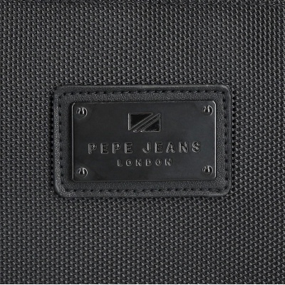 Batoh na notebook 15,6" Pepe Jeans Blackmore, 7052342 Batoh na notebook 15,6" Pepe Jeans Blackmore, 7052342