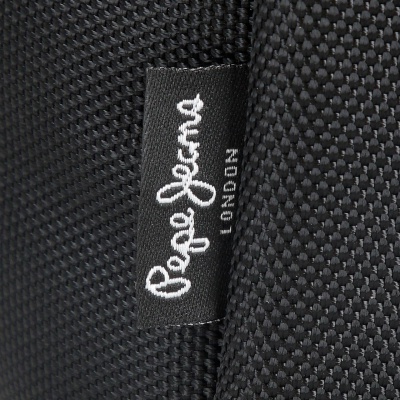 Batoh na notebook 15,6" Pepe Jeans Blackmore, 7052342 Batoh na notebook 15,6" Pepe Jeans Blackmore, 7052342
