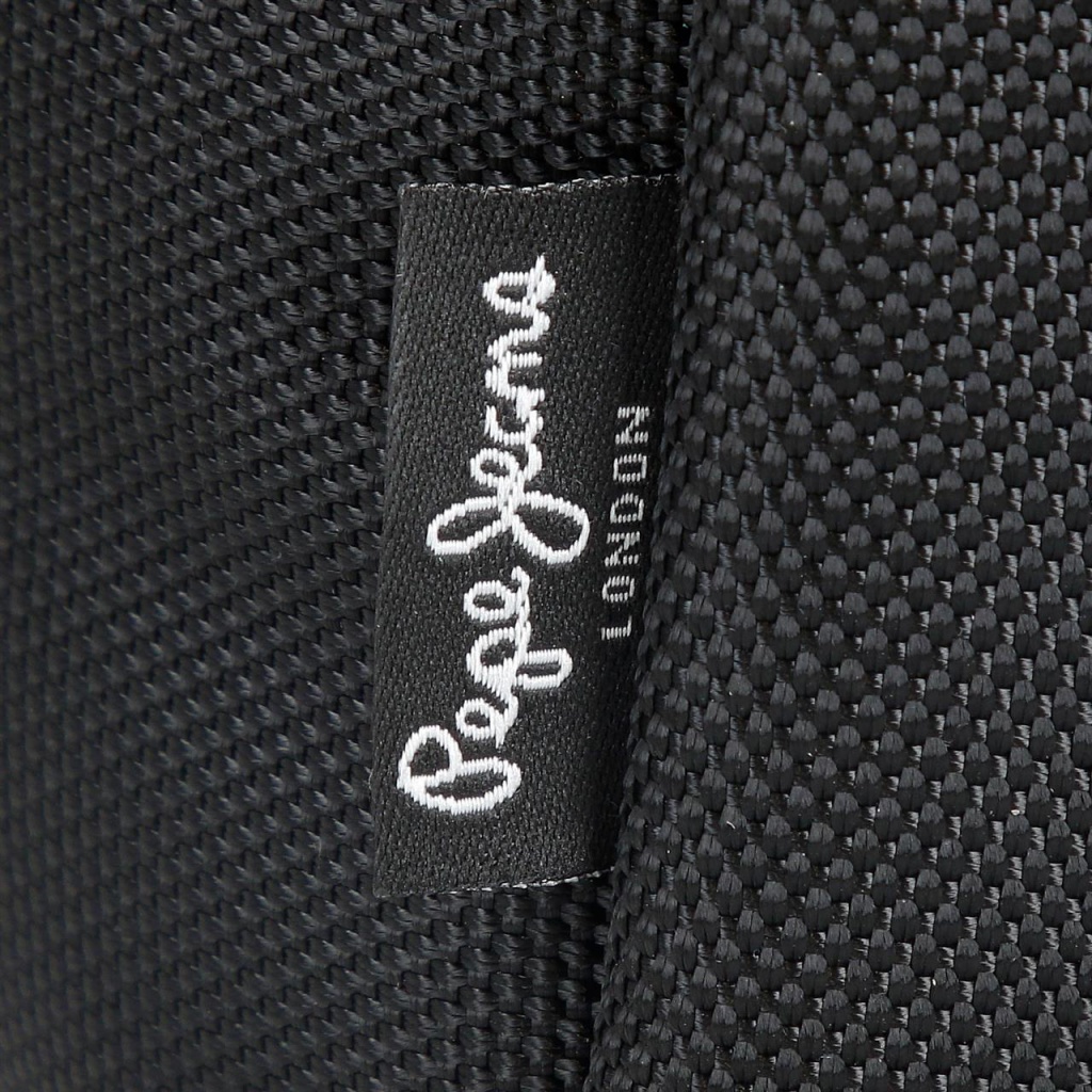 Batoh na notebook 15,6" Pepe Jeans Blackmore, 7052342