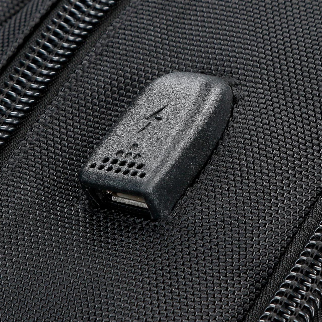 Batoh na notebook 15,6" Pepe Jeans Blackmore, 7052342