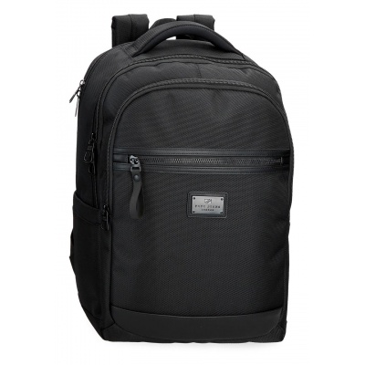 Batoh na notebook 15,6" Pepe Jeans Blackmore, 7052842