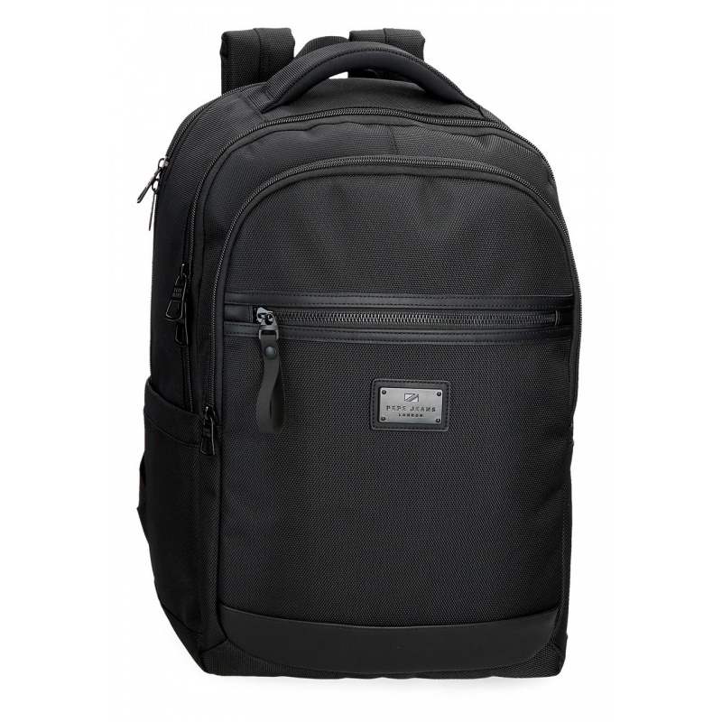Batoh na notebook 15,6" Pepe Jeans Blackmore, 7052842