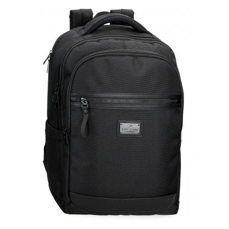 Batoh na notebook 15,6" Pepe Jeans Blackmore, 7052842