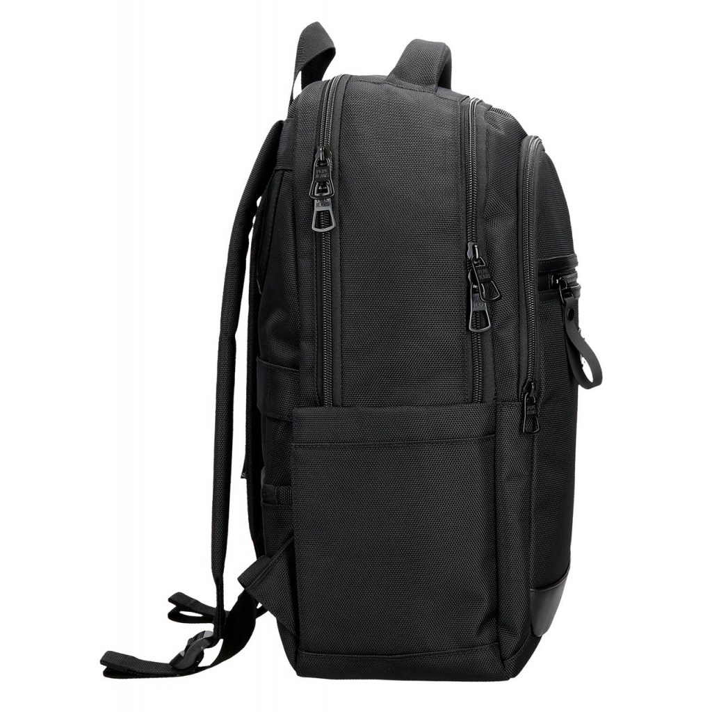 Batoh na notebook 15,6" Pepe Jeans Blackmore, 7052842