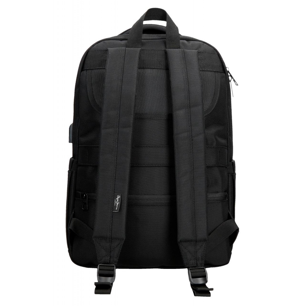 Batoh na notebook 15,6" Pepe Jeans Blackmore, 7052842