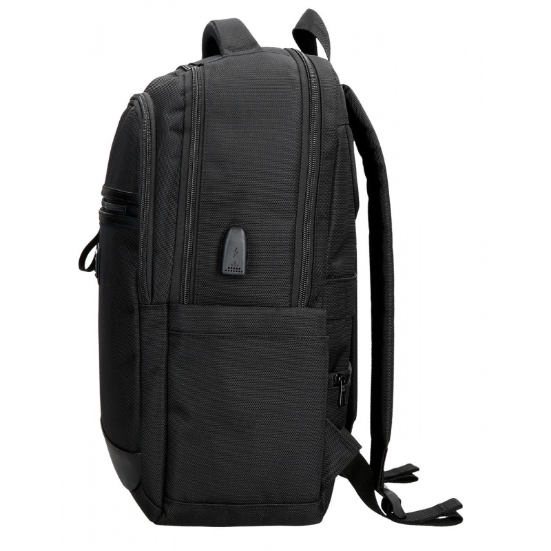 Batoh na notebook 15,6" Pepe Jeans Blackmore, 7052842