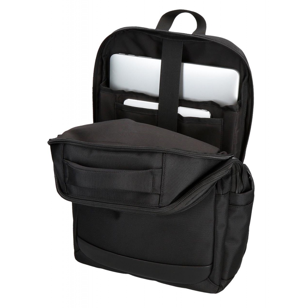 Batoh na notebook 15,6" Pepe Jeans Blackmore, 7052842