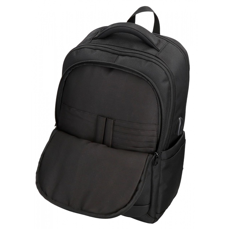 Batoh na notebook 15,6" Pepe Jeans Blackmore, 7052842