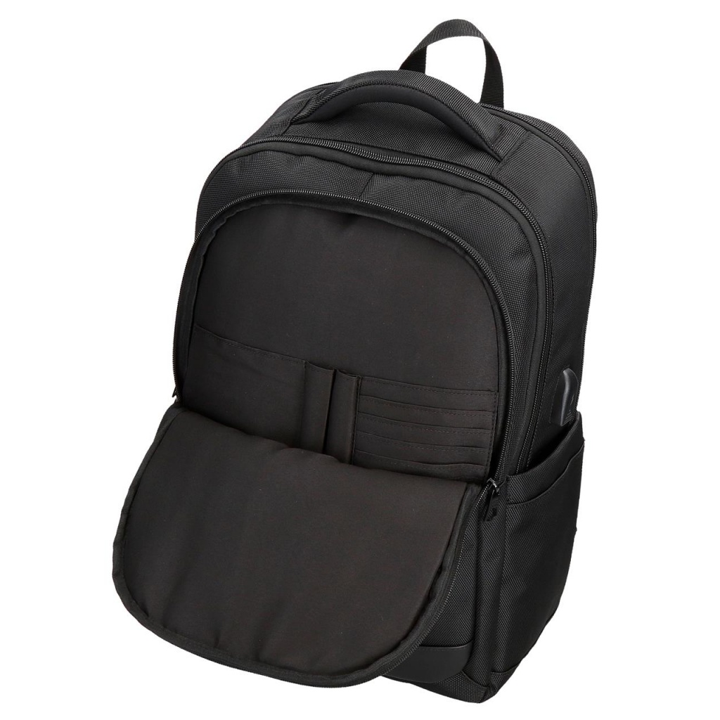 Batoh na notebook 15,6" Pepe Jeans Blackmore, 7052842