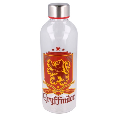 Plastová láhev HARRY POTTER 850ml, 99623