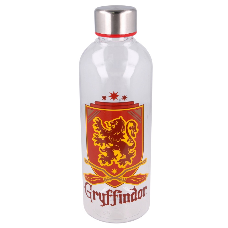 Plastová láhev HARRY POTTER 850ml, 99623 Plastová láhev HARRY POTTER 850ml, 99623
