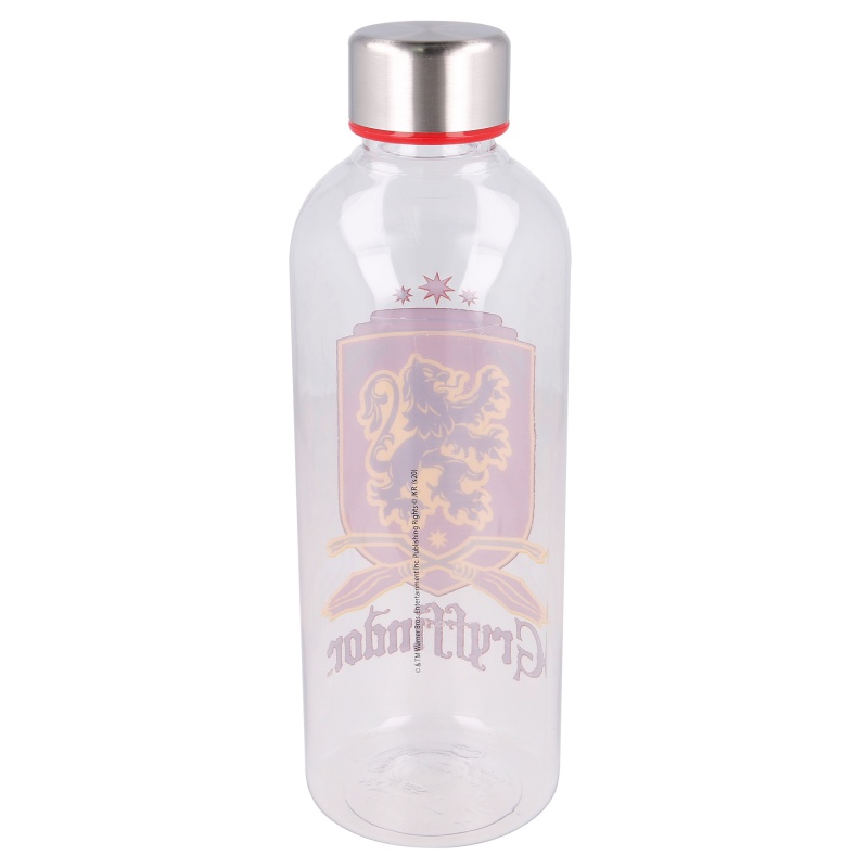 Plastová láhev HARRY POTTER 850ml, 99623 Plastová láhev HARRY POTTER 850ml, 99623