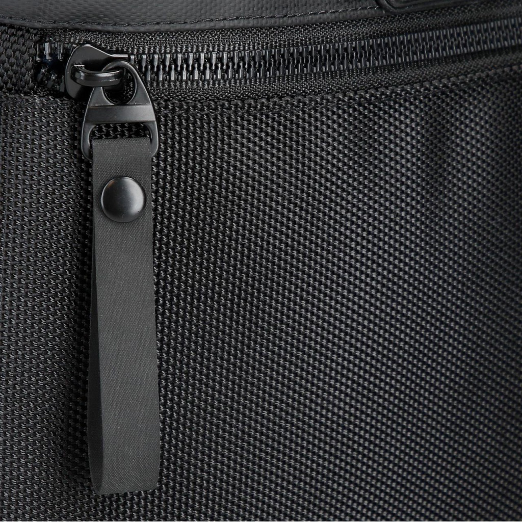 Cestovná kozmetická taška Pepe Jeans Blackmore, 7054542