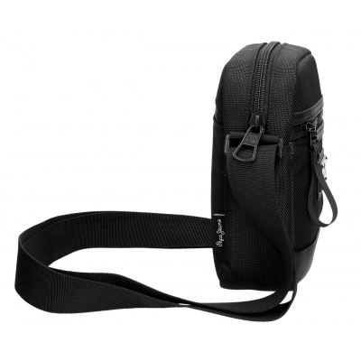 panska-crossbody-taska-pepe-jeans-blackmore-cerna-7055142