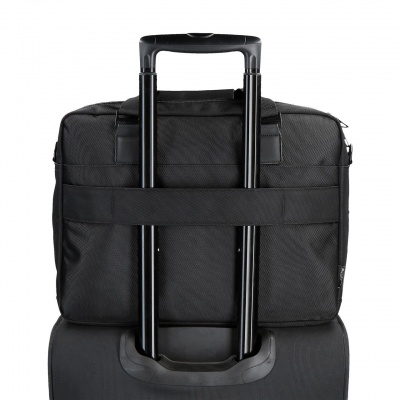 Pánska taška na notebook Pepe Jeans Blackmore, 7056642 Pánska taška na notebook Pepe Jeans Blackmore, 7056642