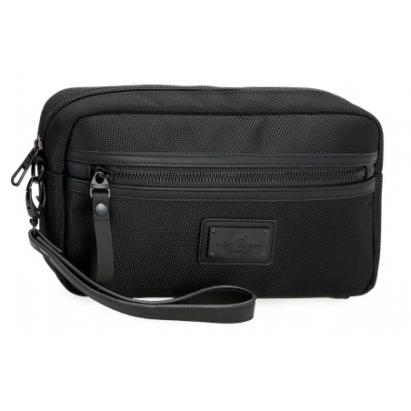Pánská kabelka Pepe Jeans Blackmore, 7054142