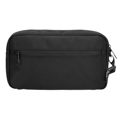 Pánská kabelka Pepe Jeans Blackmore, 7054142 Pánská kabelka Pepe Jeans Blackmore, 7054142