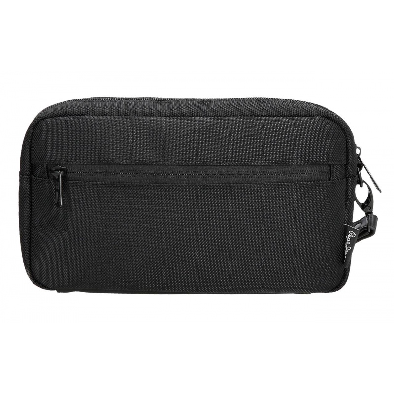 Pánská kabelka Pepe Jeans Blackmore, 7054142 Pánská kabelka Pepe Jeans Blackmore, 7054142