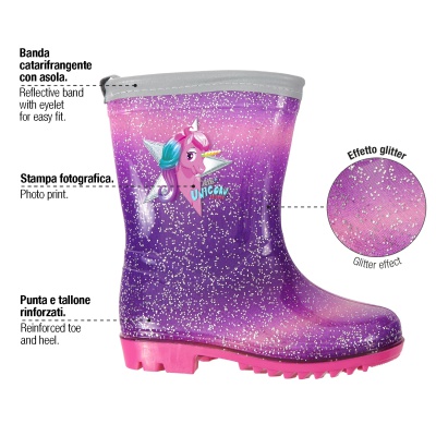 perletti-detske-reflexne-gumaky-cool-kids-unicorn-15589