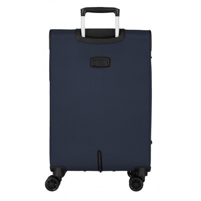 Textilný cestovný kufor MOVOM Atlanta Azul, 66x42x25cm, 59L, 5318722 (medium exp.) Textilný cestovný kufor MOVOM Atlanta Azul, 66x42x25cm, 59L, 5318722 (medium exp.)