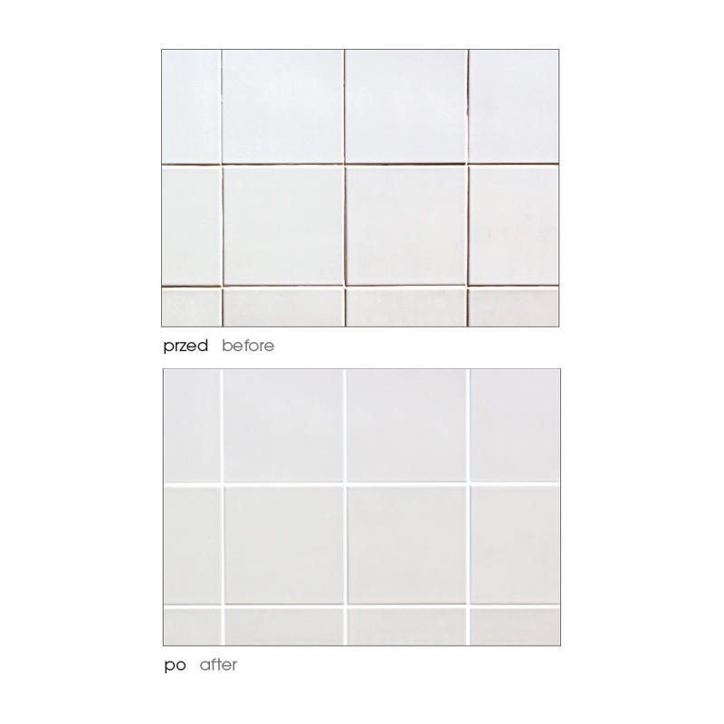 Fixka na spáry Monami Tile Grout Coating 401 – béžová, 1,5-4 mm Fixka na spáry Monami Tile Grout Coating 401 – béžová, 1,5-4 mm