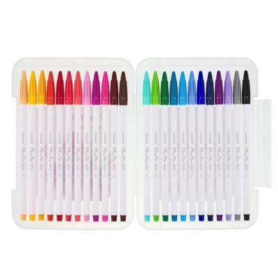 sada-farebnych-popisovacov-monami-plus-pen-3000-0-4mm-24-farieb