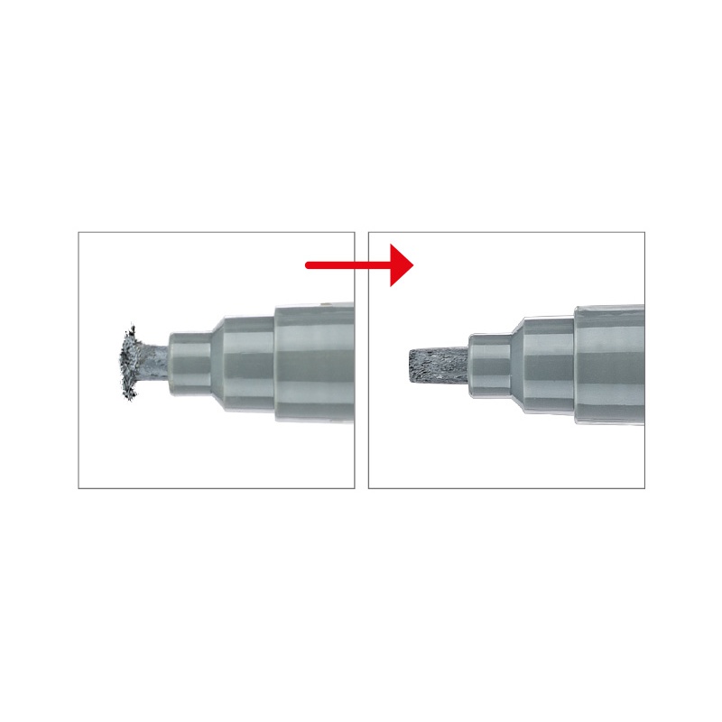 Fixka na spáry Monami Tile Grout Coating 401 – bílá, 1,5-4 mm Fixka na spáry Monami Tile Grout Coating 401 – bílá, 1,5-4 mm