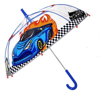 detsky-reflexny-transparentny-dazdnik-perletti-cool-kids-racing-car-15654