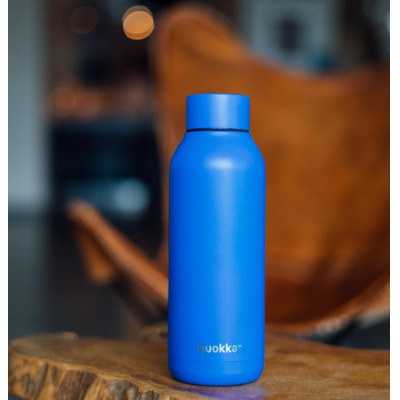 quokka-nerezova-flasa-termoska-ultramarine-510ml-11691